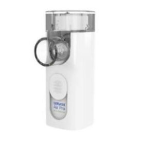 vibrating mesh nebulizerSERVOX® Air Pro