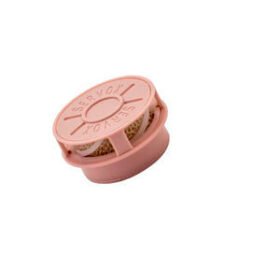air filterSERVOX® HME