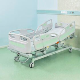 intensive care bedB868y