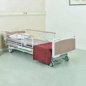 nursing home bedH538a