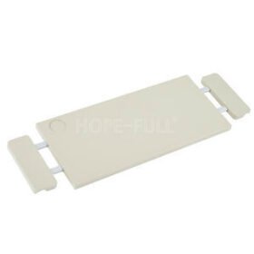 bed tray on bed railT01