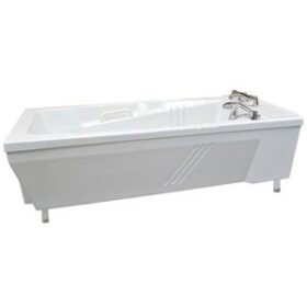 electric medical bathtubH300-8