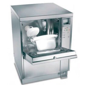 medical flusher-disinfectorBP 100 M