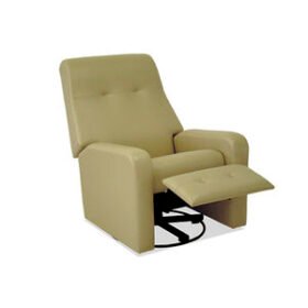 reclining patient chairHM.2056A