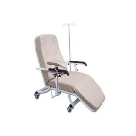 manual hemodialysis chairHM.2054F