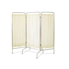 folding hospital screenHM.2036A