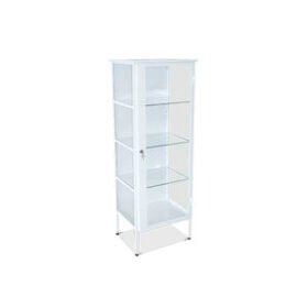 surgical instrument display cabinetHM.2023