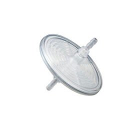 antibacterial filterAEROvent® - HAF01-K