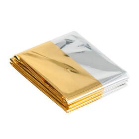 rescue blanketAEROuse GS1