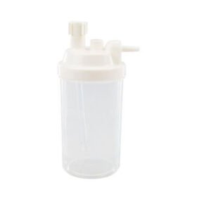 bubble humidifierAEROpart®