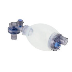 pediatric manual resuscitatorAERObag® - HBB05-K