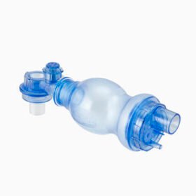 infant manual resuscitatorAERObag® - HBB06-B2