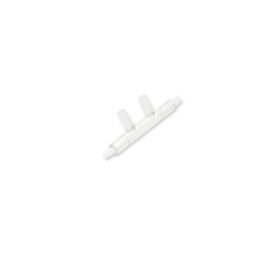 oxygen nasal cannulaAEROpart® 1,5m