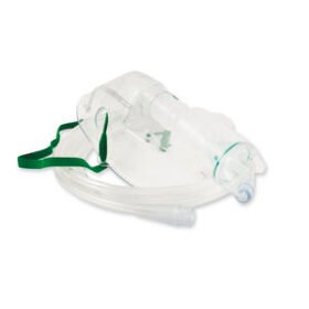 nebulization maskAEROpart®