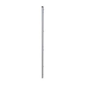wall-mounted rail7500188