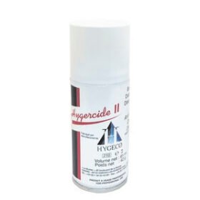 medical device disinfectant sprayerMC000018