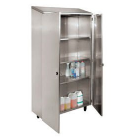 storage cabinetMC001028