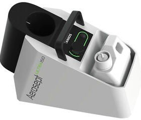 hospital disinfection systemMC000209