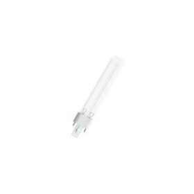 disinfection lampMC000227
