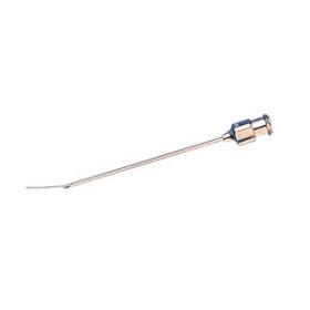 hypodermic needleMC000086