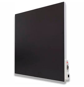 veterinary radiography flat panel detectorVivix 1717V