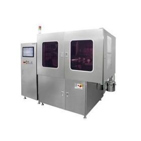 automatic inspection systemPOIE-8000CA