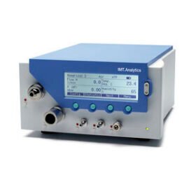 flow analyzerPF-300