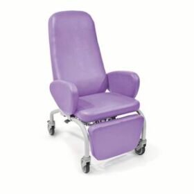 reclining patient chairDesidia 2.0 364611