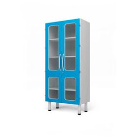 medicine display cabinet315405