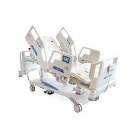 medical bedARIA 3965B