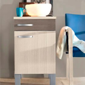 bedside cabinet with wardrobeKaleo