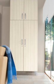 patient room wardrobeKaleo