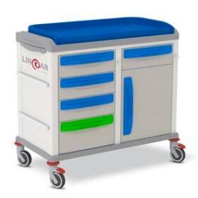 hospital changing stationLINKAR 329592