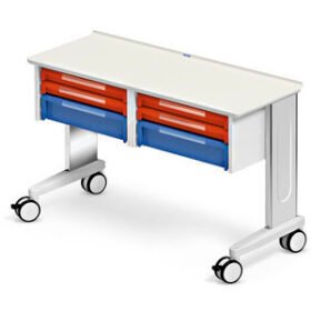 worktop with drawer328840