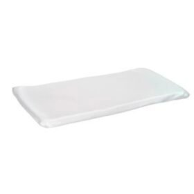 bassinet mattress12104
