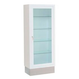 instrument display cabinet24101