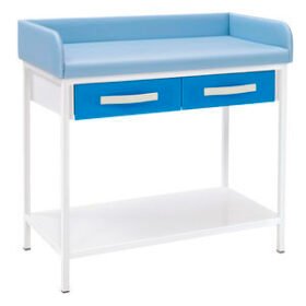 changing station12215