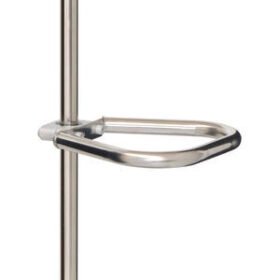 stainless steel handle22450