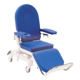 electric hemodialysis chair21185
