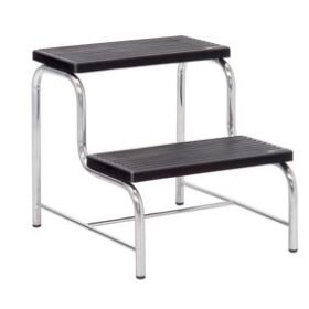 2-step step stool5009