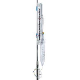 ventricular drainage setAccuDrain®