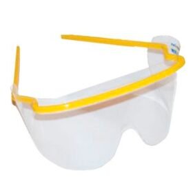 safety goggles09081