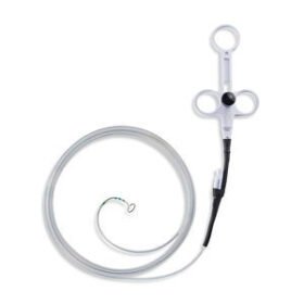 biliary sphincterotomy sphincterotomeEN10470S.2