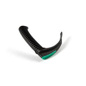 single use laryngoscopeLiteScope™