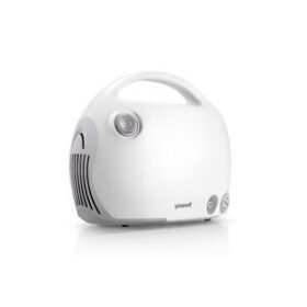electronic nebulizer403T