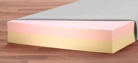 hospital bed mattressTEMPUR-MED®