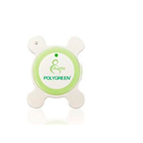 pediatric thermometerKS-4310