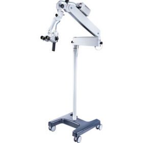 ENT examination microscopeSDM