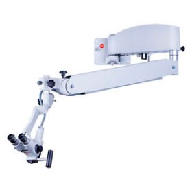 ENT surgery microscopeSOM® series