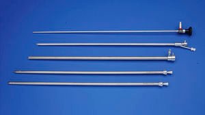 embryo transfer cannula